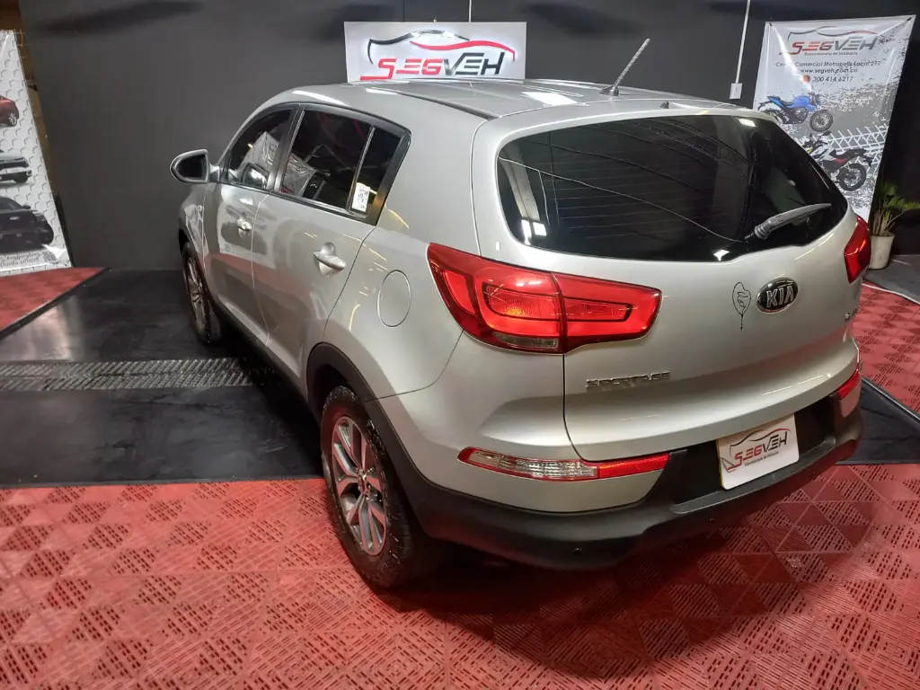 WhatsApp Image 2025-11-21 at 1.13.30 PM (2).webp