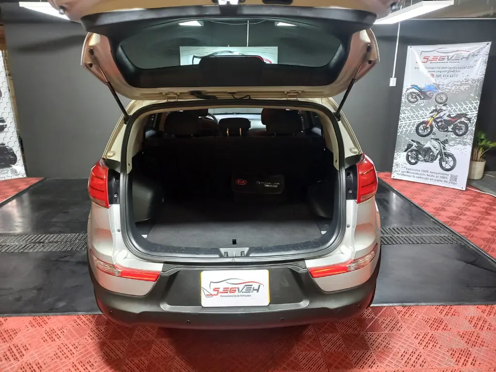 WhatsApp Image 2025-11-21 at 1.13.30 PM (1).webp