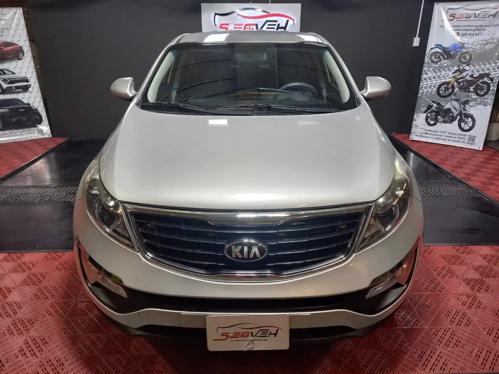 WhatsApp Image 2025-11-21 at 1.13.32 PM (3).webp