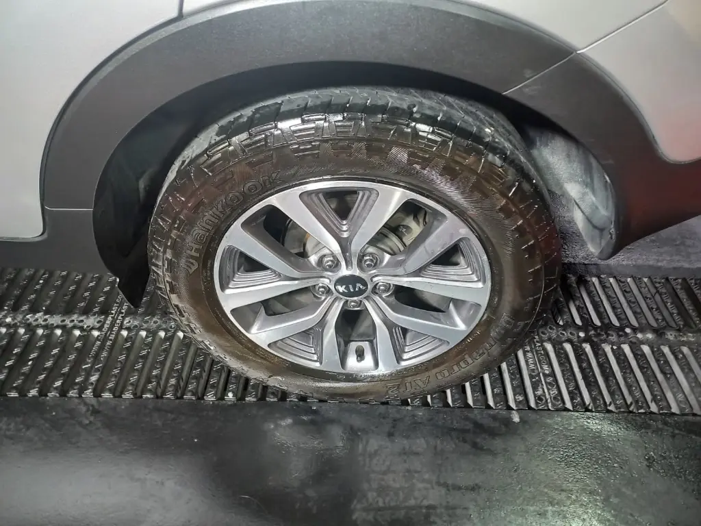 WhatsApp Image 2025-11-21 at 1.13.32 PM (4).webp