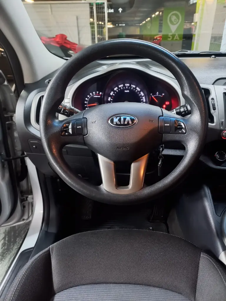 WhatsApp Image 2025-11-21 at 1.13.30 PM (3).webp