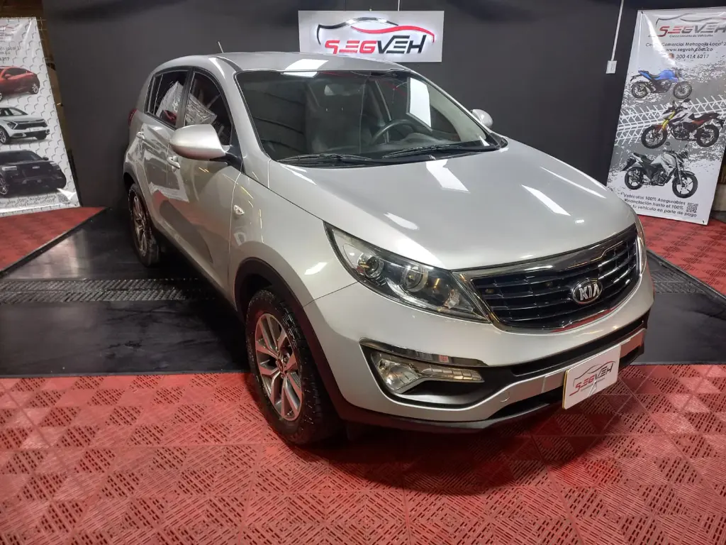 WhatsApp Image 2025-11-21 at 1.13.33 PM.webp