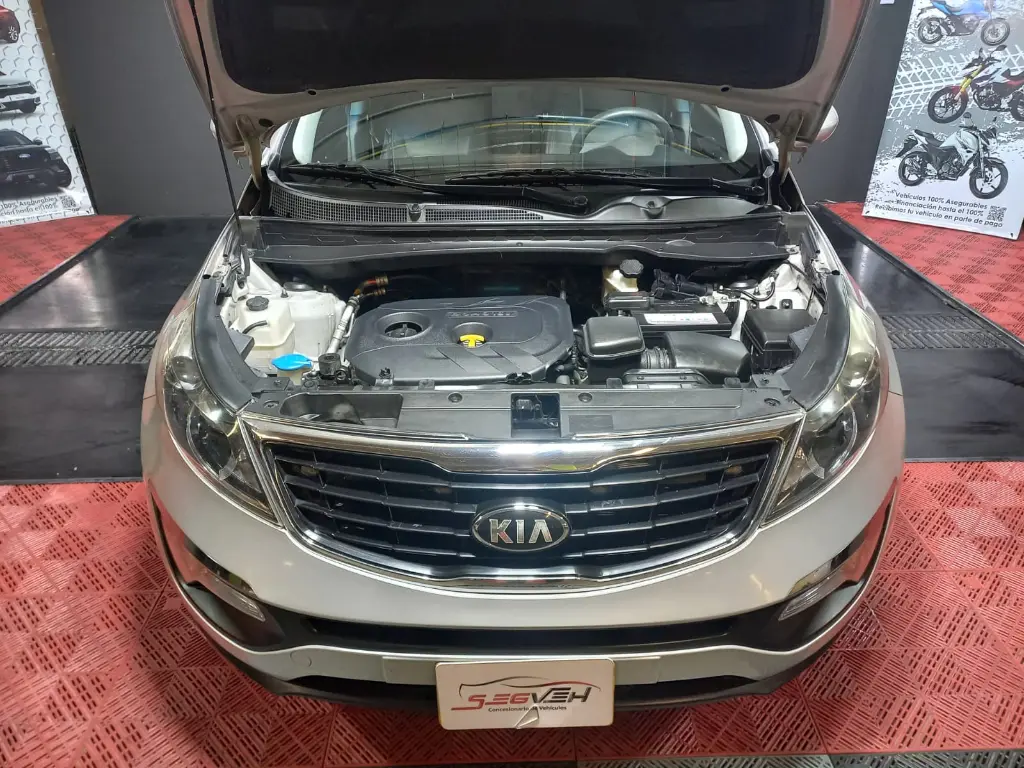 WhatsApp Image 2025-11-21 at 1.13.30 PM (4).webp