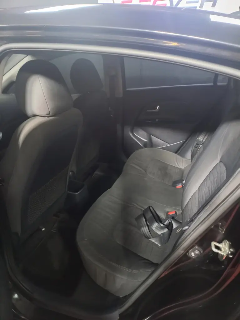 WhatsApp Image 2025-11-21 at 1.13.34 PM.webp