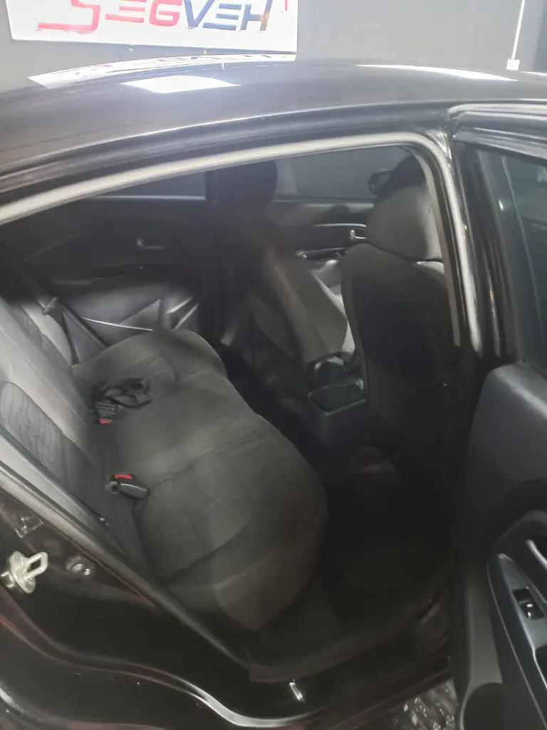 WhatsApp Image 2025-11-21 at 1.13.33 PM (4).webp