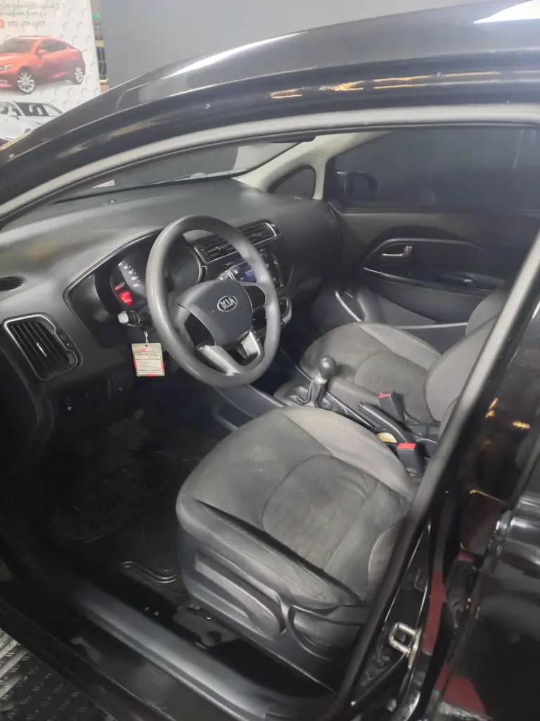 WhatsApp Image 2025-11-21 at 1.13.36 PM (1).webp