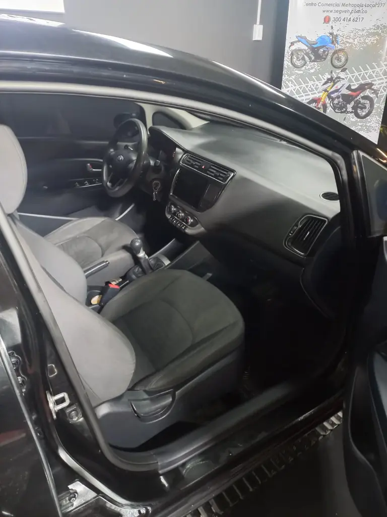 WhatsApp Image 2025-11-21 at 1.13.36 PM.webp