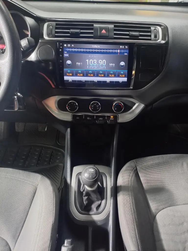 WhatsApp Image 2025-11-21 at 1.13.35 PM (4).webp