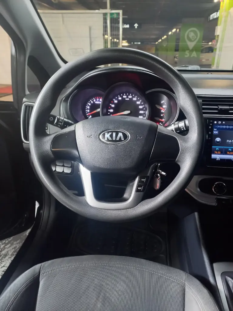 WhatsApp Image 2025-11-21 at 1.13.36 PM (2).webp