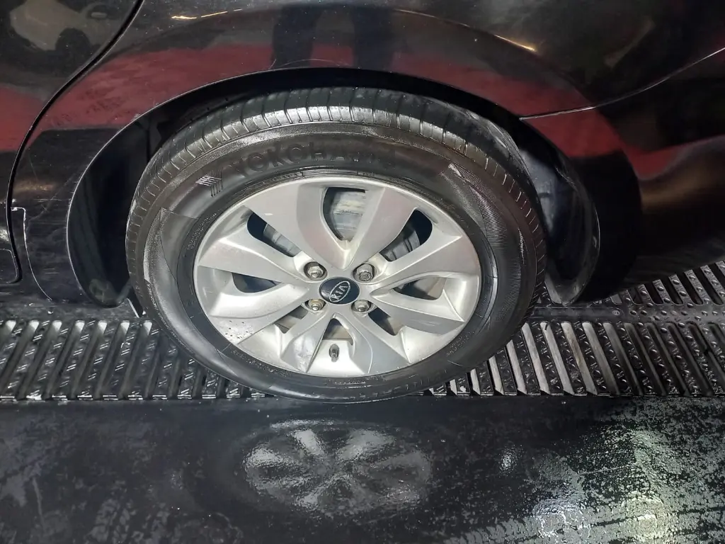 WhatsApp Image 2025-11-21 at 1.13.35 PM.webp