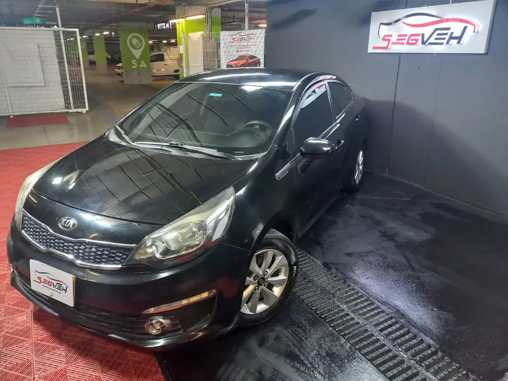 WhatsApp Image 2025-11-21 at 1.13.35 PM (2).webp