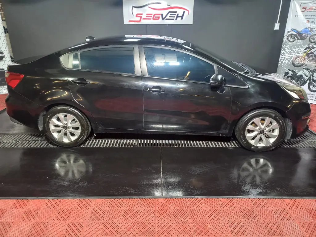 WhatsApp Image 2025-11-21 at 1.13.33 PM.webp