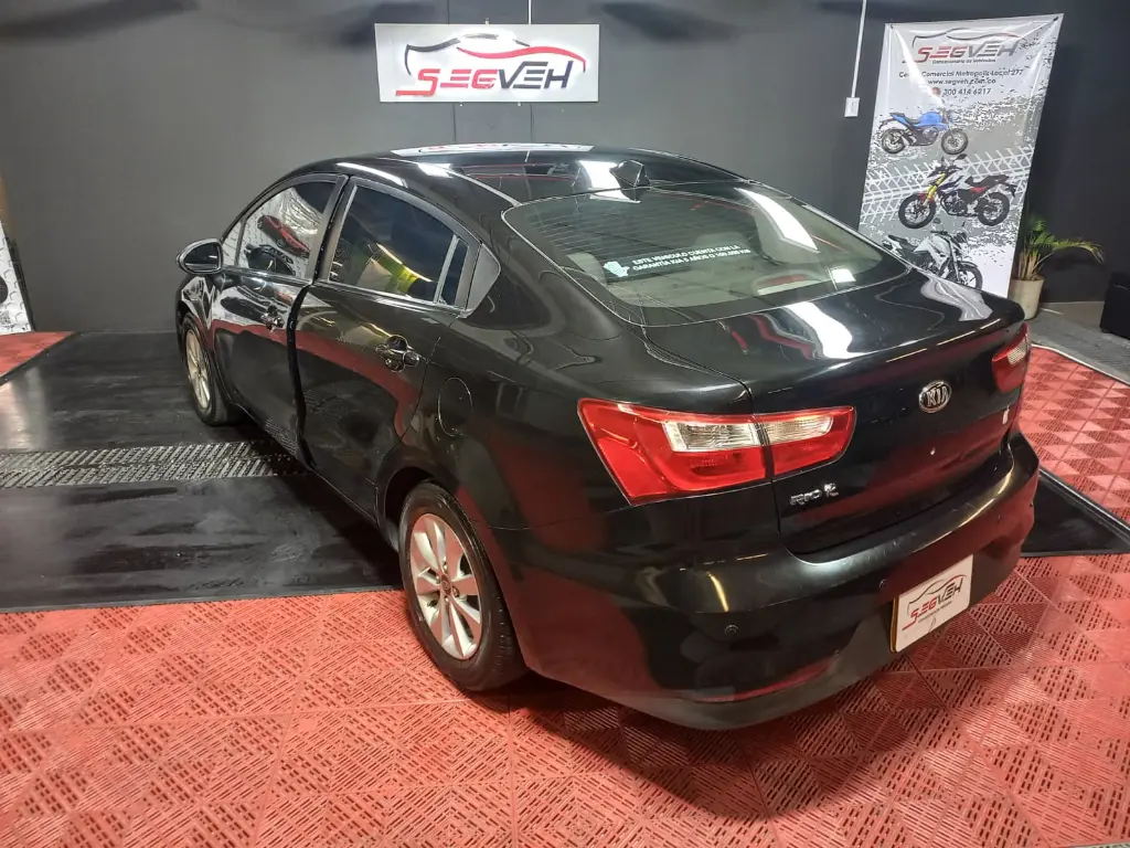 WhatsApp Image 2025-11-21 at 1.13.33 PM (2).webp