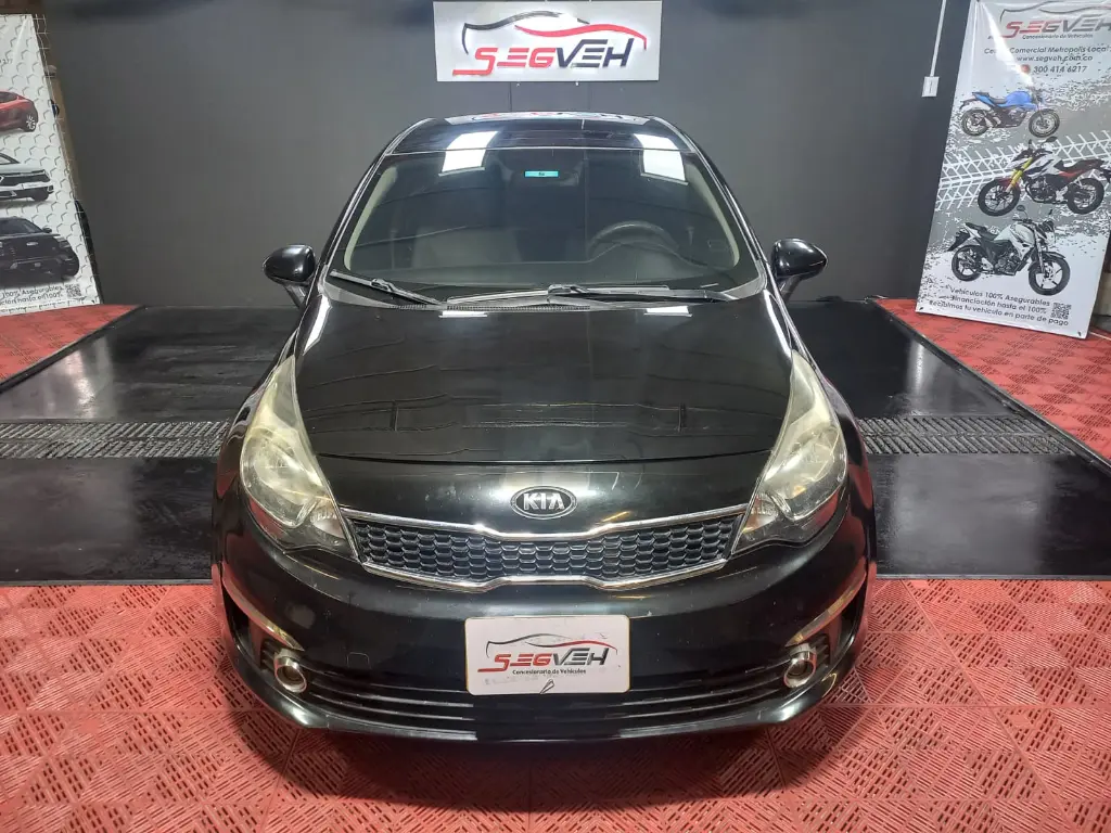 WhatsApp Image 2025-11-21 at 1.13.34 PM (3).webp