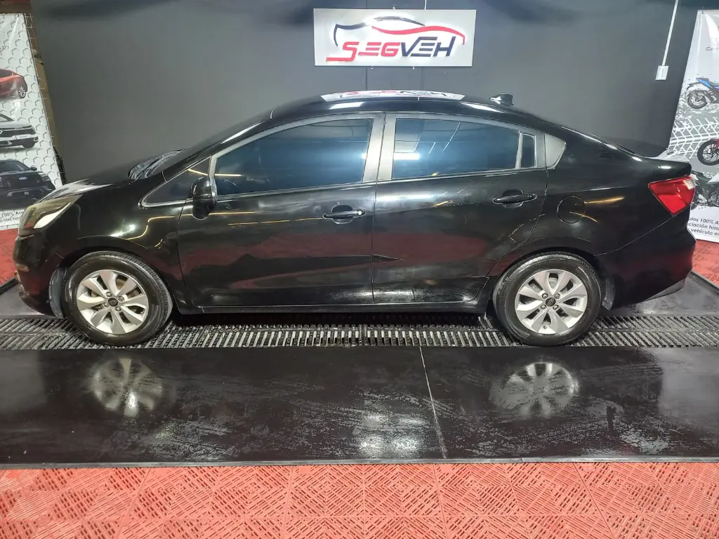 WhatsApp Image 2025-11-21 at 1.13.35 PM (1).webp