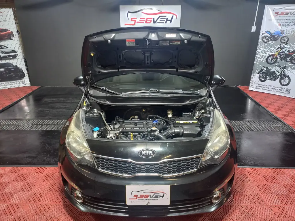 WhatsApp Image 2025-11-21 at 1.13.33 PM (3).webp