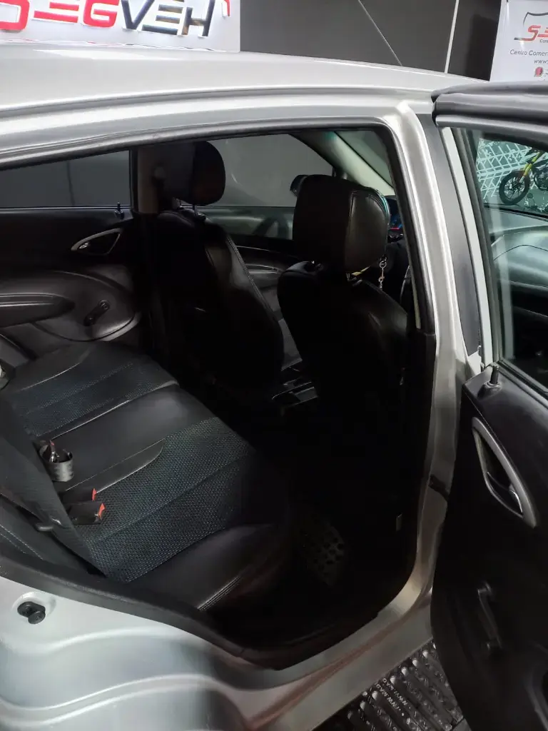 WhatsApp Image 2025-11-21 at 4.08.08 PM.webp