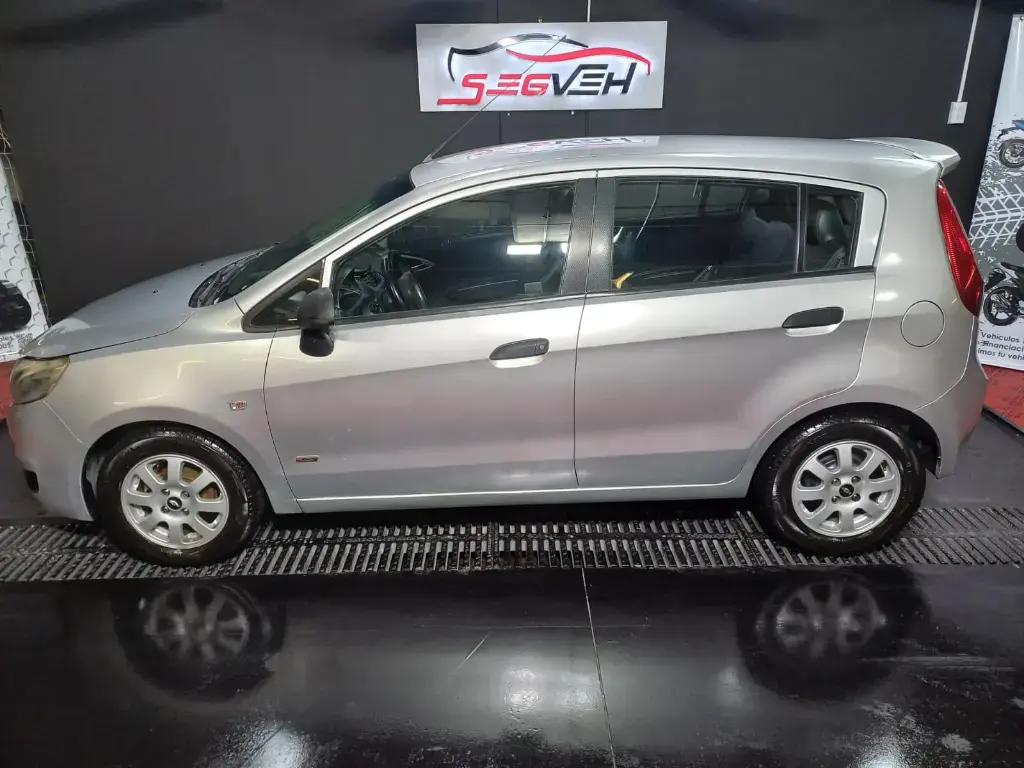 WhatsApp Image 2025-11-21 at 4.08.41 PM (3).webp