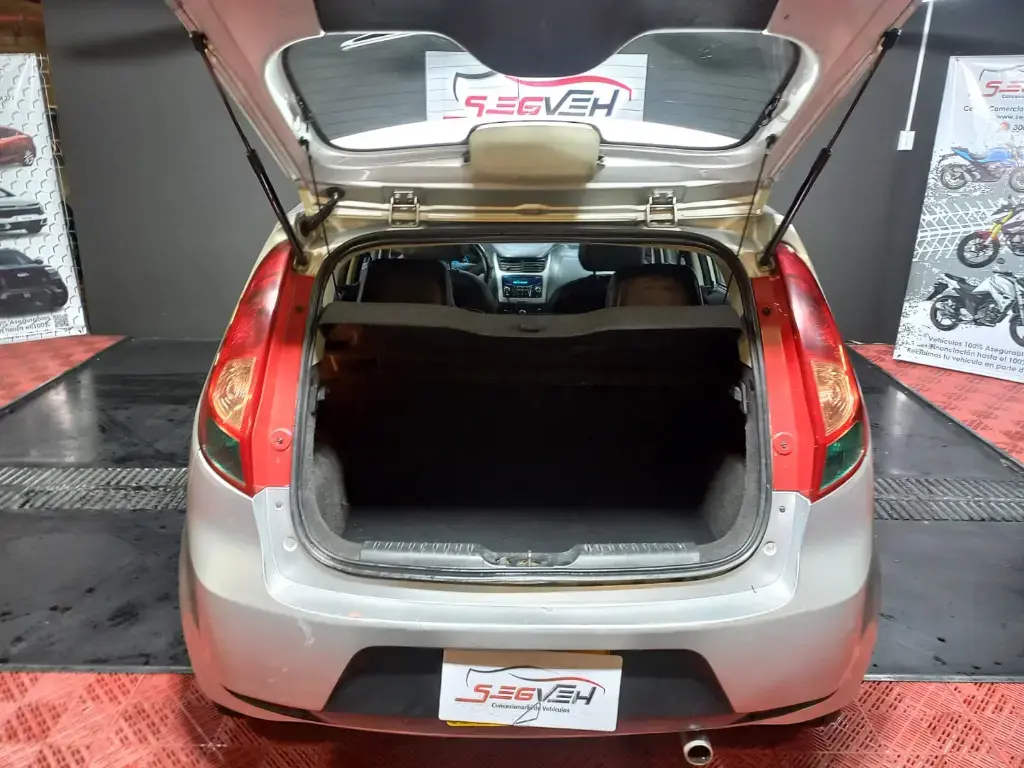 WhatsApp Image 2025-11-21 at 4.08.07 PM.webp