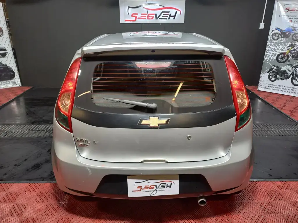 WhatsApp Image 2025-11-21 at 4.08.07 PM (1).webp