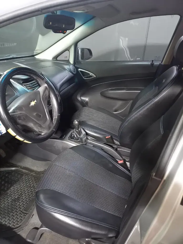 WhatsApp Image 2025-11-21 at 4.08.41 PM.webp