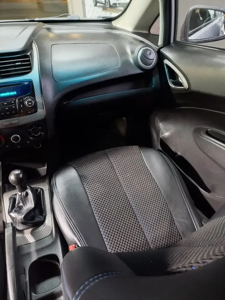 WhatsApp Image 2025-11-21 at 4.08.40 PM (1).webp