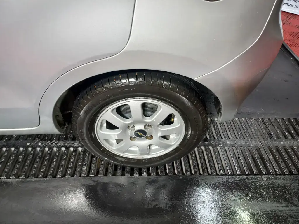 WhatsApp Image 2025-11-21 at 4.08.41 PM (1).webp