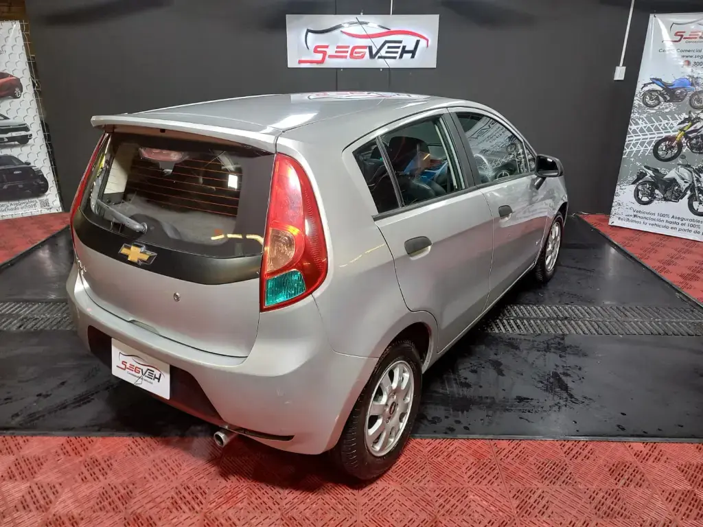 WhatsApp Image 2025-11-21 at 4.08.09 PM.webp