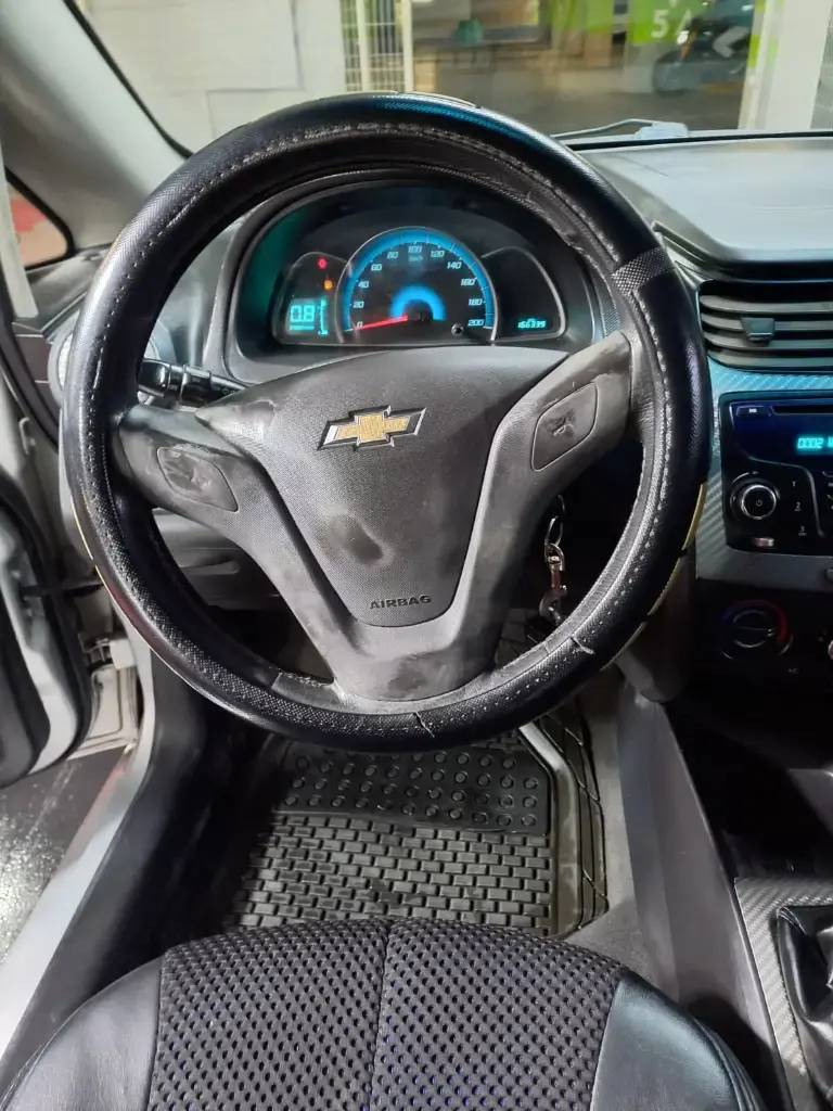 WhatsApp Image 2025-11-21 at 4.08.40 PM.webp