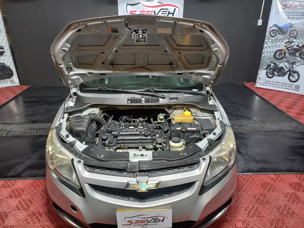 WhatsApp Image 2025-11-21 at 4.08.11 PM.webp