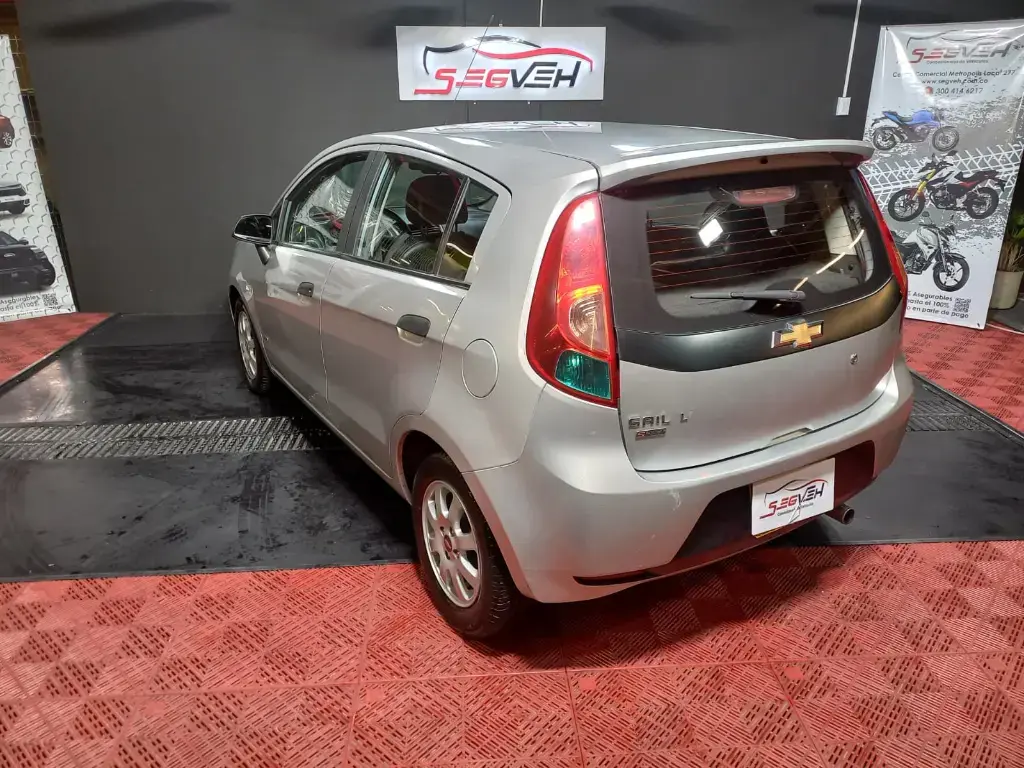 WhatsApp Image 2025-11-21 at 4.08.06 PM.webp