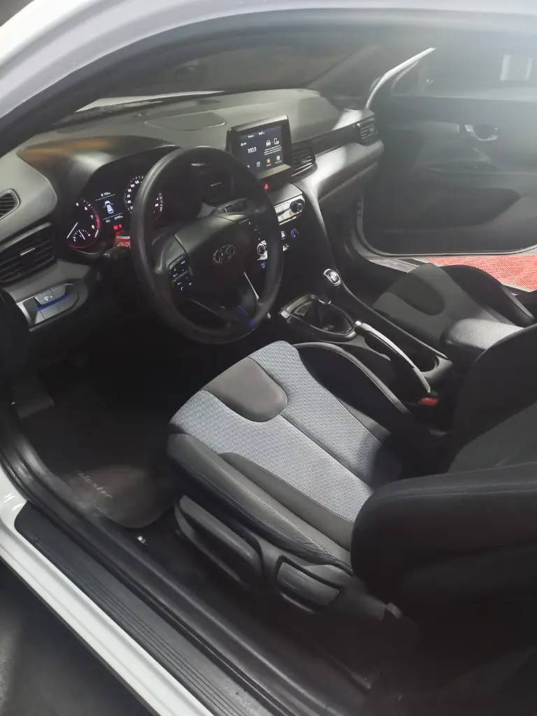 WhatsApp Image 2025-11-28 at 11.16.15 AM (2).webp