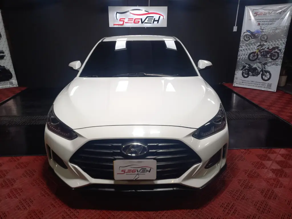 WhatsApp Image 2025-11-28 at 11.16.14 AM (3).webp