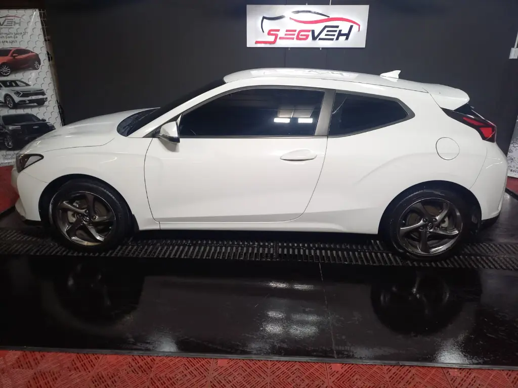 WhatsApp Image 2025-11-28 at 11.16.15 AM (3).webp