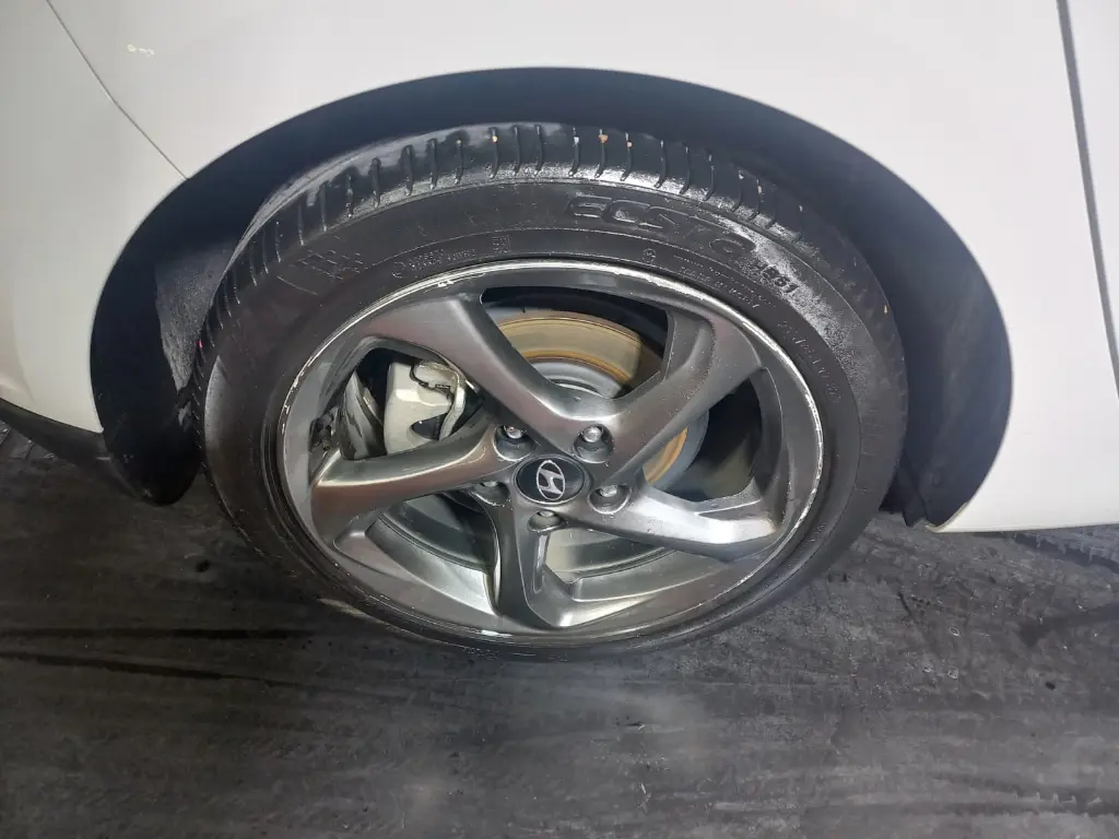 WhatsApp Image 2025-11-28 at 11.16.16 AM.webp