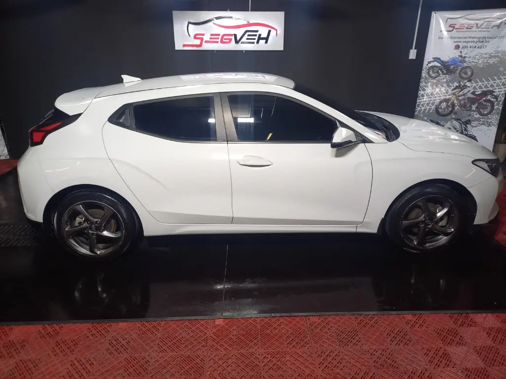 WhatsApp Image 2025-11-28 at 11.16.14 AM (1).webp