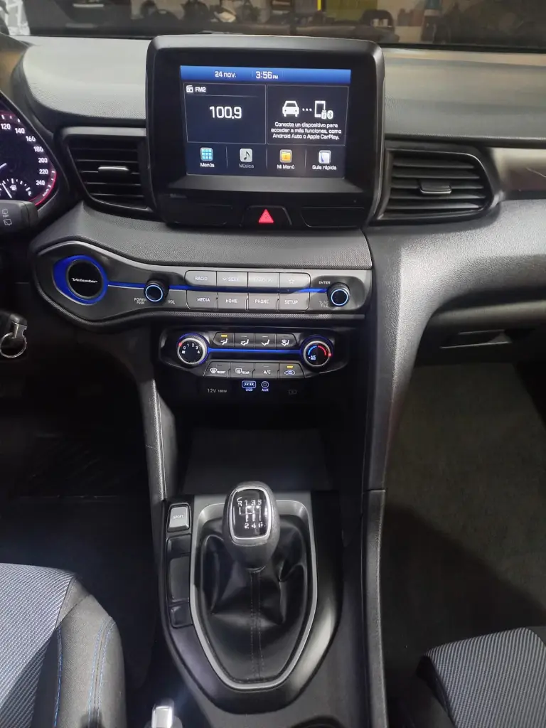 WhatsApp Image 2025-11-28 at 11.16.16 AM (4).webp