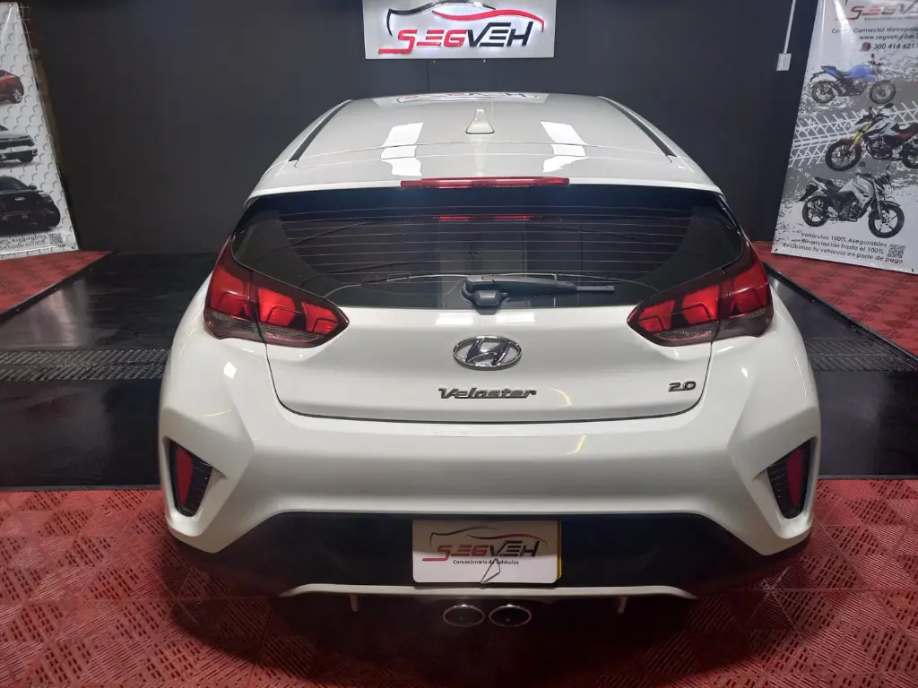 WhatsApp Image 2025-11-28 at 11.16.15 AM (4).webp