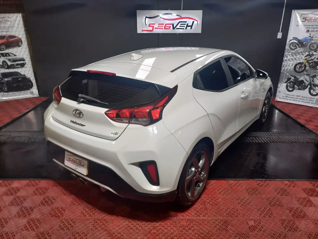 WhatsApp Image 2025-11-28 at 11.16.16 AM (2).webp