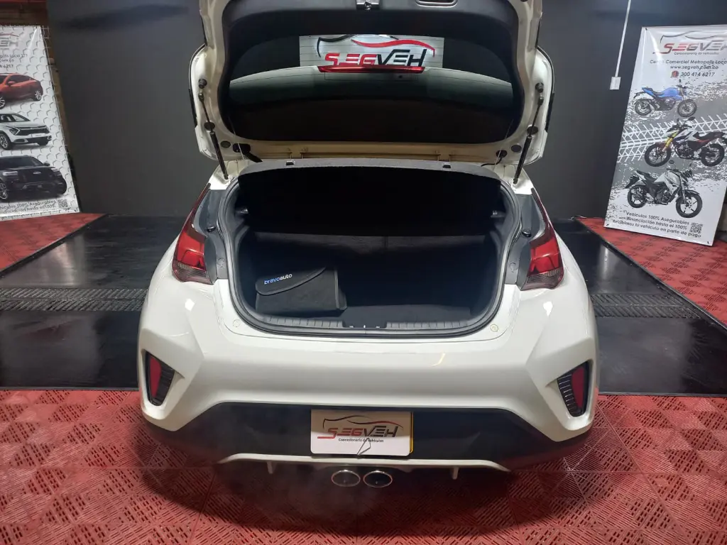 WhatsApp Image 2025-11-28 at 11.16.15 AM (1).webp