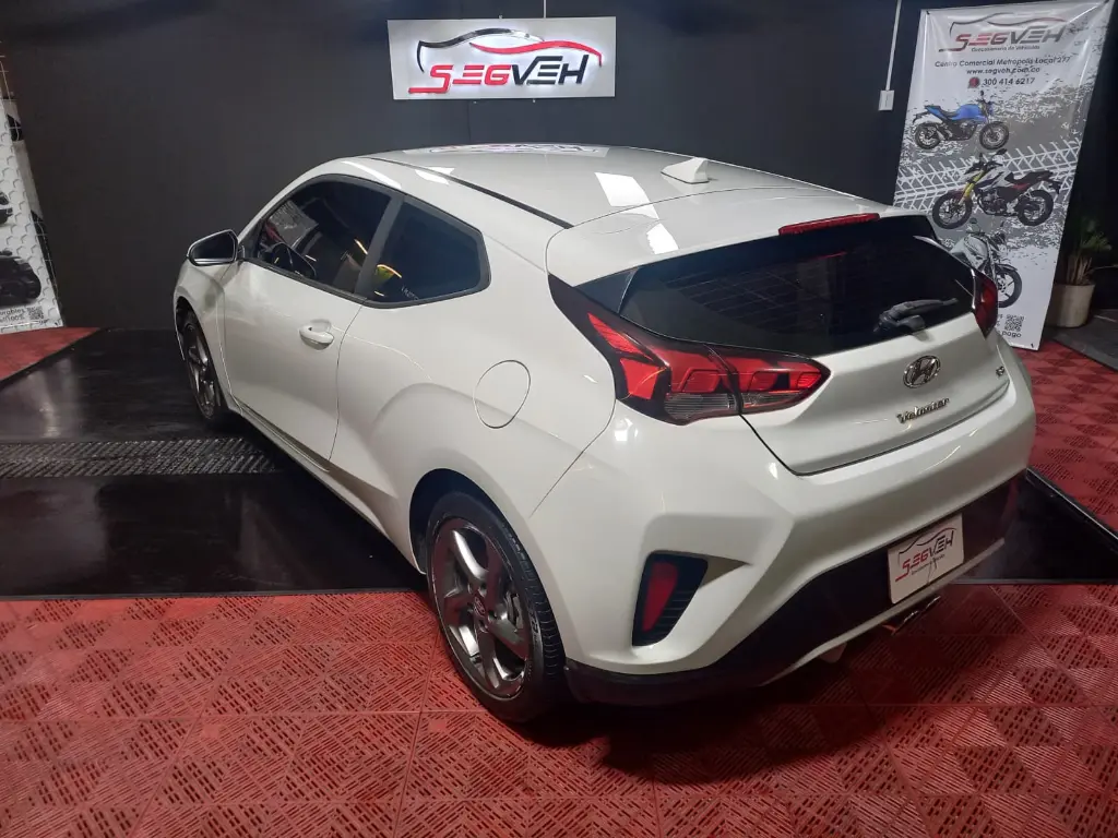 WhatsApp Image 2025-11-28 at 11.16.15 AM.webp