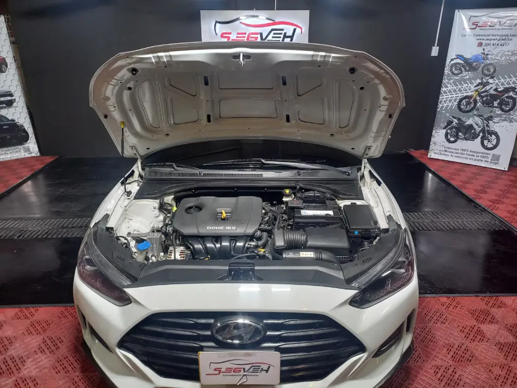 WhatsApp Image 2025-11-28 at 11.16.14 AM (2).webp