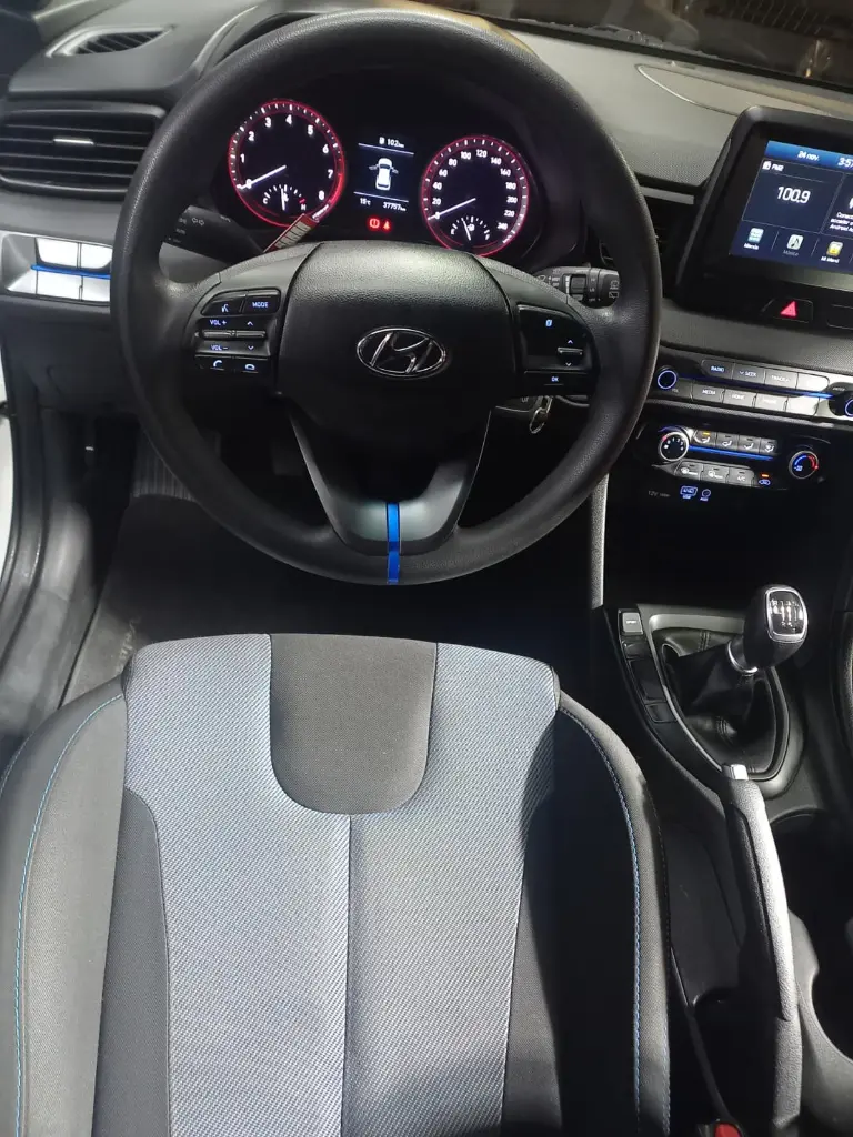 WhatsApp Image 2025-11-28 at 11.16.16 AM (3).webp