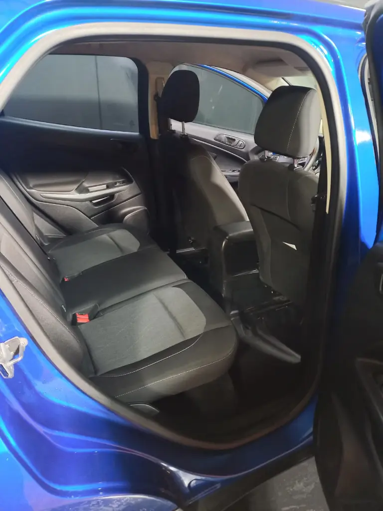 WhatsApp Image 2025-12-03 at 12.32.05 PM.webp