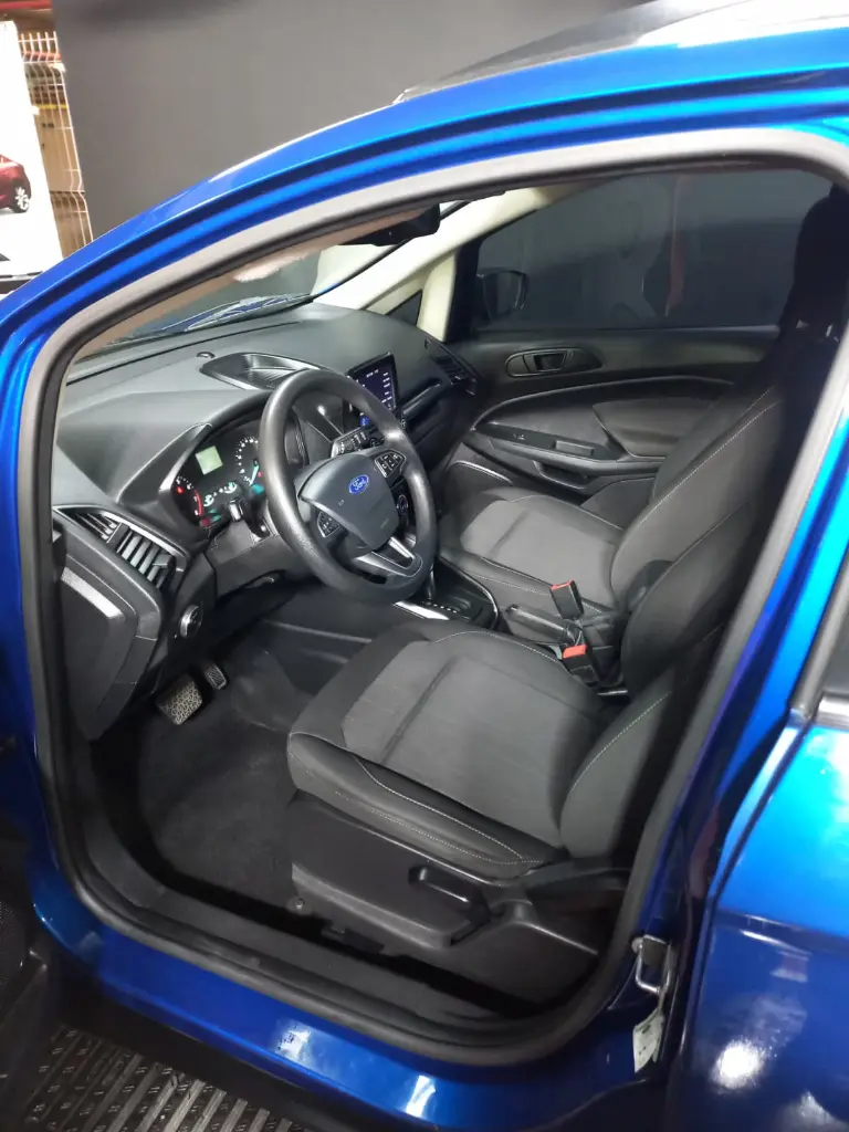 WhatsApp Image 2025-12-03 at 12.32.09 PM.webp