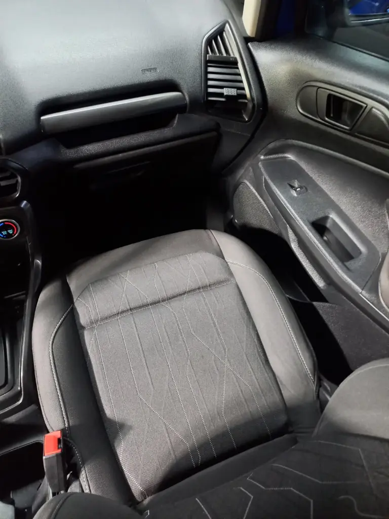 WhatsApp Image 2025-12-03 at 12.32.07 PM (2).webp