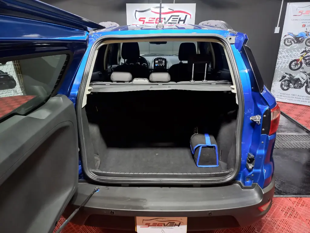 WhatsApp Image 2025-12-03 at 12.32.07 PM (1).webp