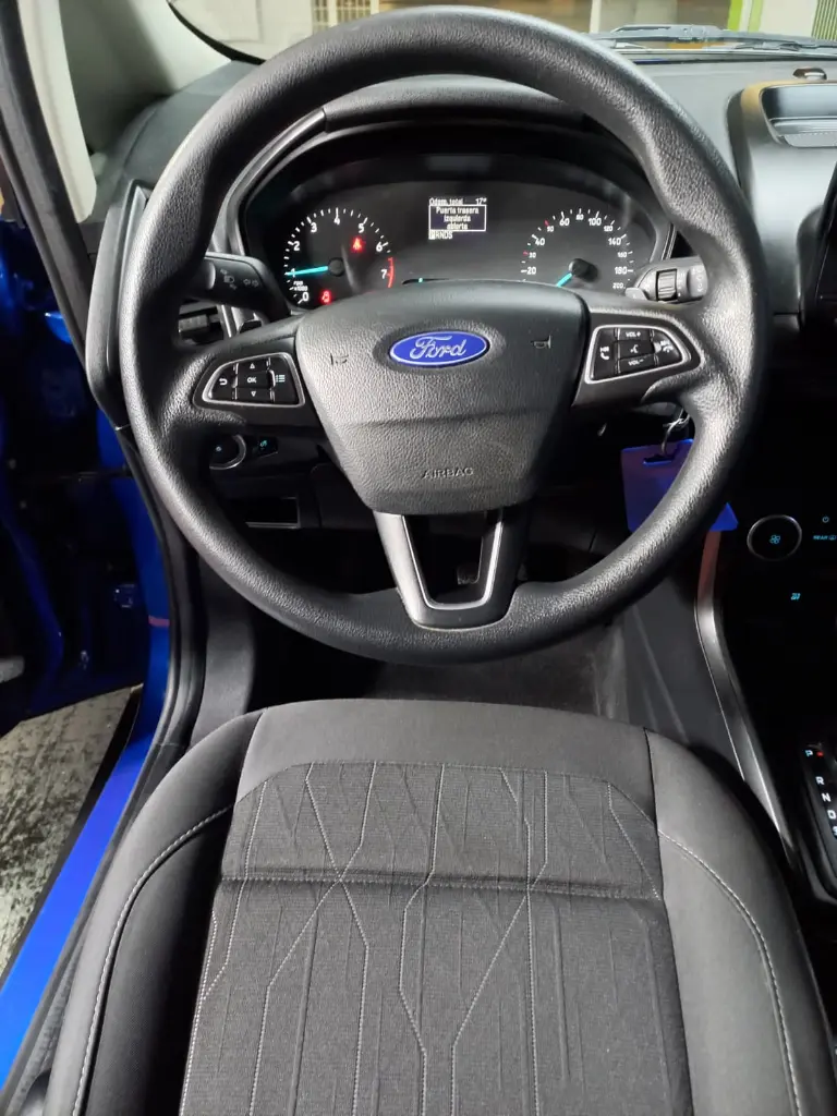 WhatsApp Image 2025-12-03 at 12.32.08 PM (2).webp