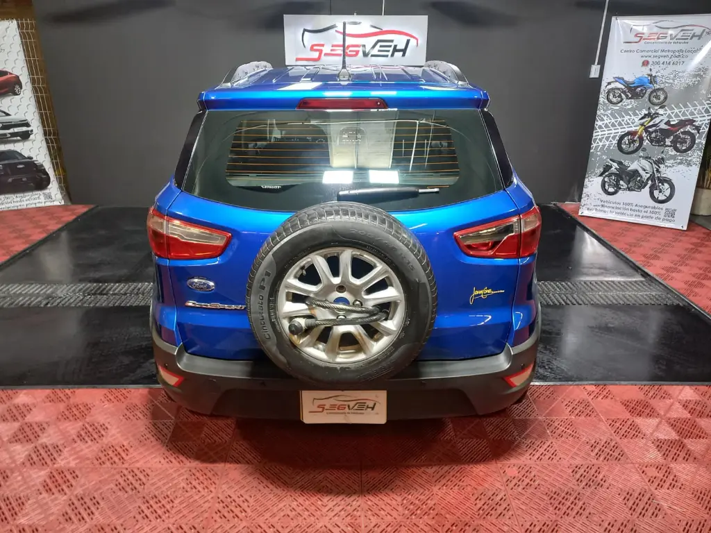 WhatsApp Image 2025-12-03 at 12.32.07 PM.webp