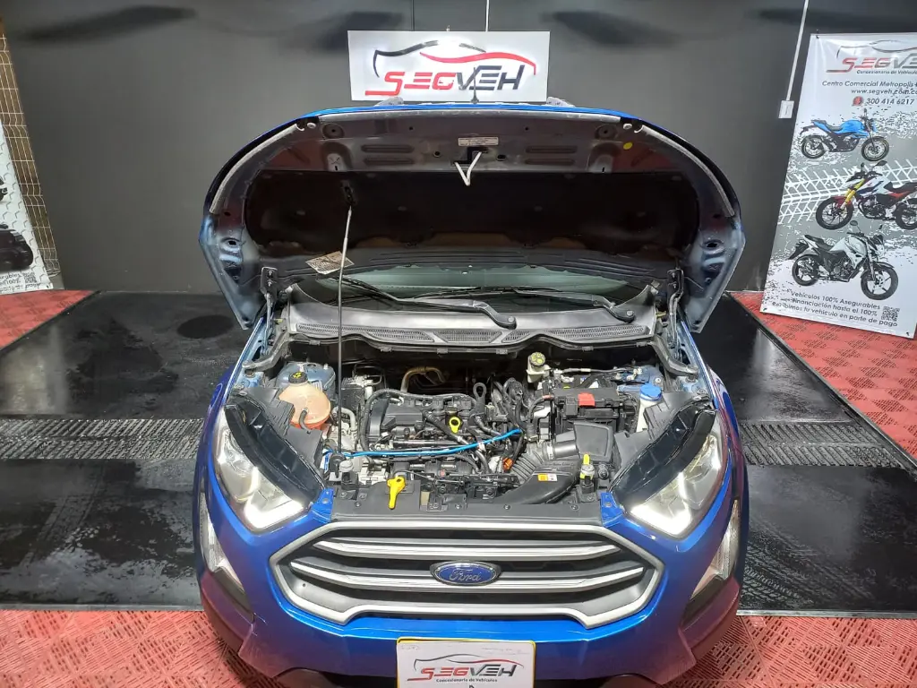 WhatsApp Image 2025-12-03 at 12.32.08 PM (3).webp